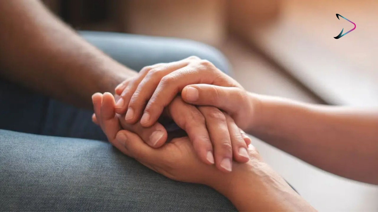 El suicidio ya es la principal causa de muerte entre adolescentes y jóvenes en Argentina